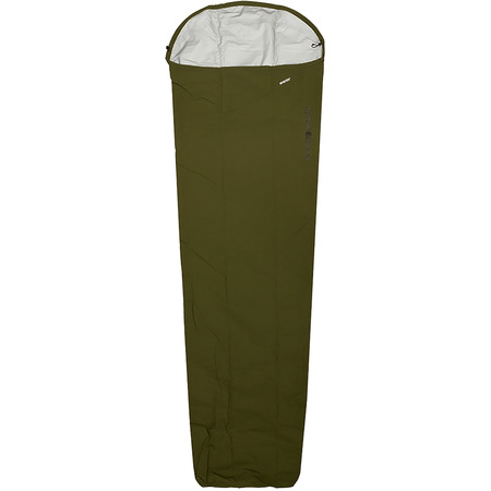 Housse de bivouac Trangoworld Extreme 202