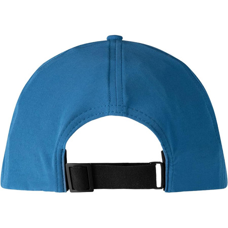 Casquette Buff Summit Bleue