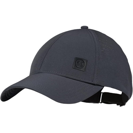 Casquette Buff Summit Grise