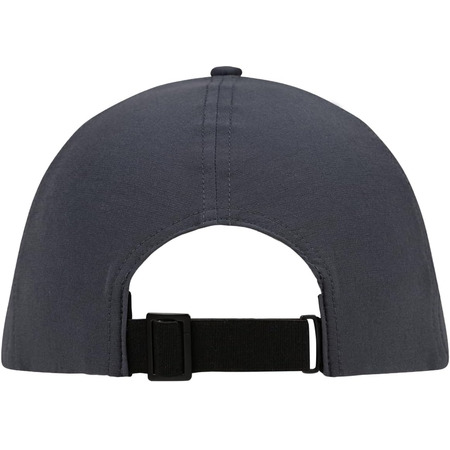 Casquette Buff Summit Grise