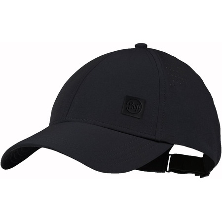 Casquette Buff Summit Nonir
