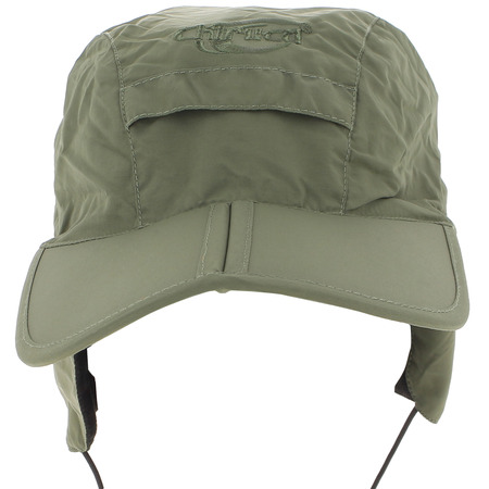Gorra Chiruca Technique CH+