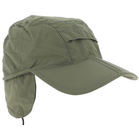 Gorra Chiruca Technique CH+