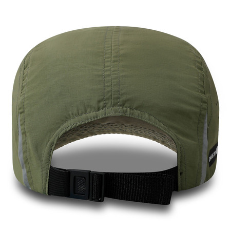 Casquette verte Dare2b Endurance