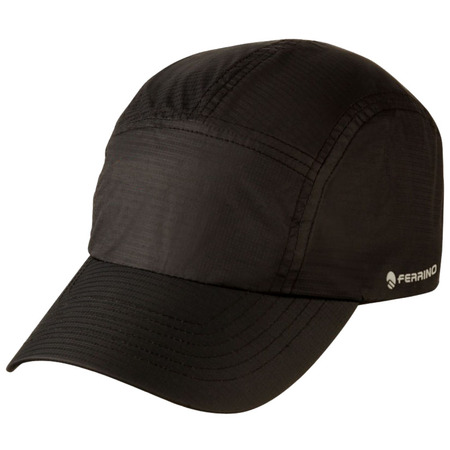 Bonnet de pluie étanche Gorra Ferrino
