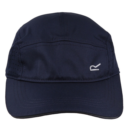 Casquette Active Regatta