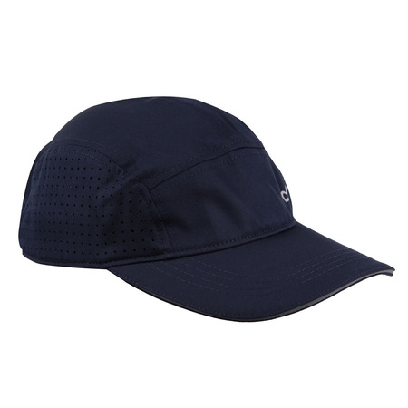 Casquette Active Regatta