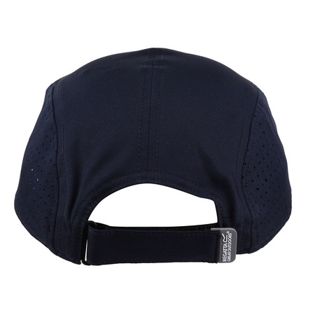 Casquette Active Regatta