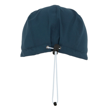Casquette Regatta Waterproof III Cobalt