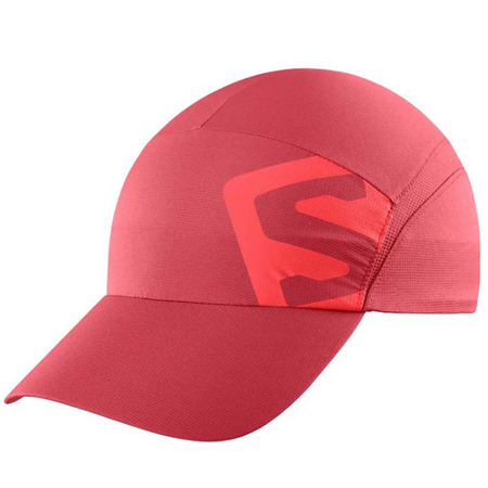 Salomon Xa Cap Coral