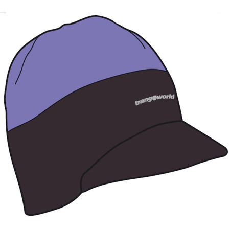 Trangoworld Taru 2D1