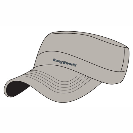 Trangoworld Zira 144