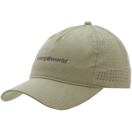 Casquette Trangoworld Baal TH 150