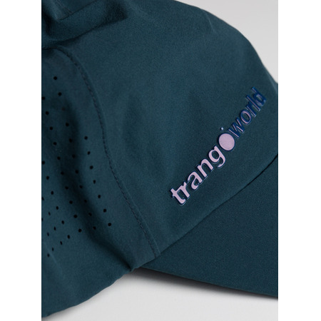 Casquette Trangoworld Baal TH 180