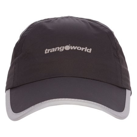 Casquette Trangoworld Biban 110