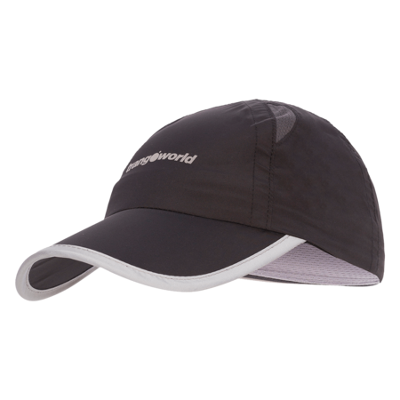 Casquette Trangoworld Biban 110