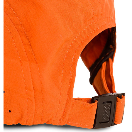 Casquette Trangoworld Bonhomme 3B0