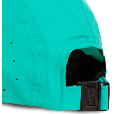 Casquette Trangoworld Bonhomme 3C0