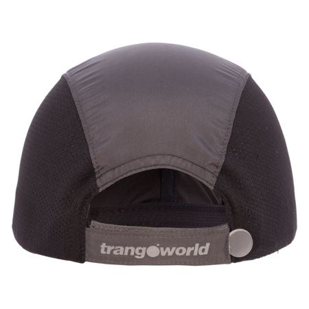 Casquette Trangoworld Guillue 120