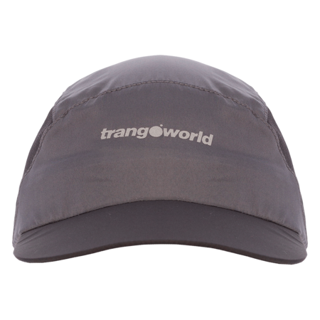 Casquette Trangoworld Guillue 120