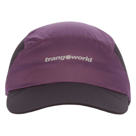 Casquette Trangoworld Guillue 140