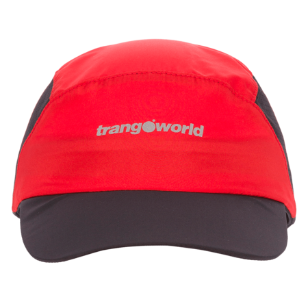Casquette Trangoworld Guillue 150