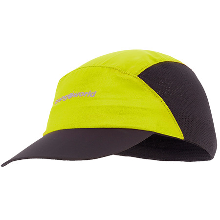 Casquette Trangoworld Guillue130