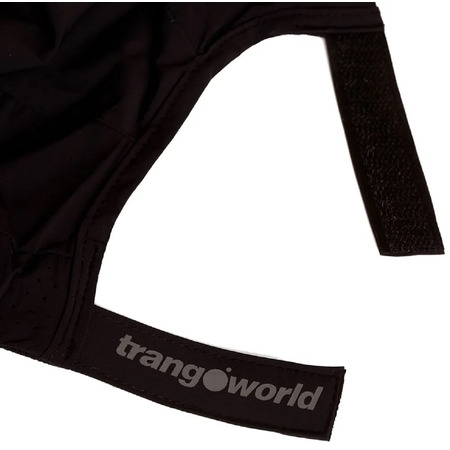 Trangoworld Plouvien 110 Cap
