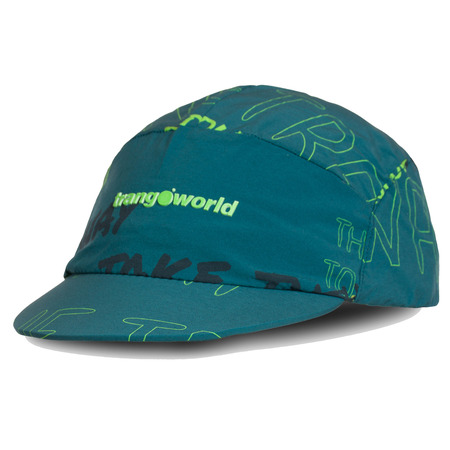 Bouchon Trangoworld Verrand 120