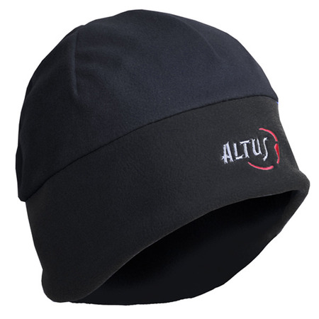 Polar Altus Maipo