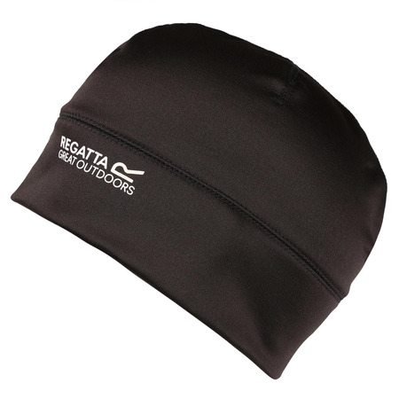 Regatta Extol Chapeau Nonir