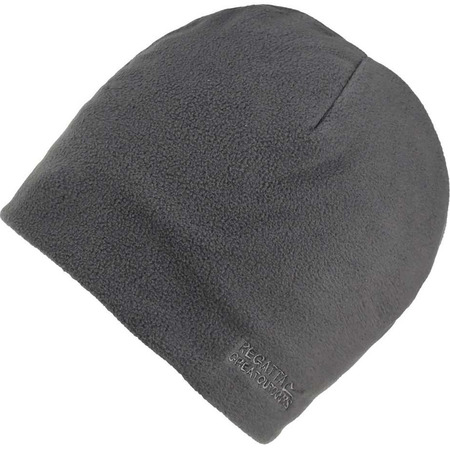 Bonnet Regatta Kingsdale gris