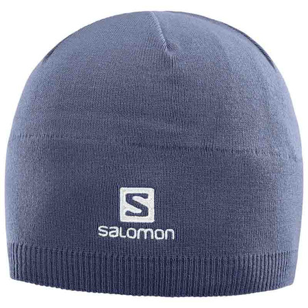 Objectif Salomon Bonnet Azulón