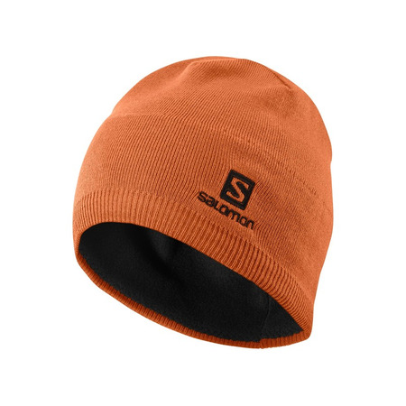 Objectif Salomon Bonnet Teja