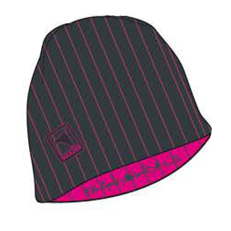 Gorro Trangoworld Catane 233