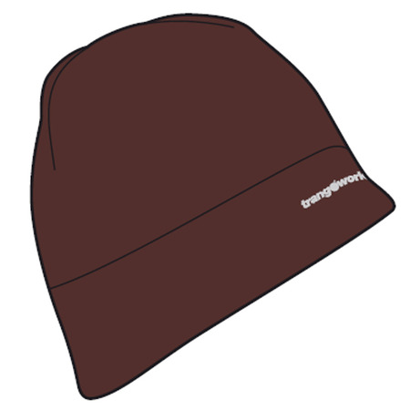 Trangoworld Lacco 322