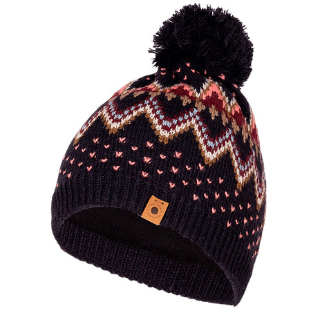 Casquette Trangoworld Aberdeen 02G U