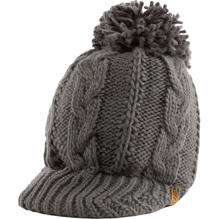 Trangoworld Bonnet Aisa 011