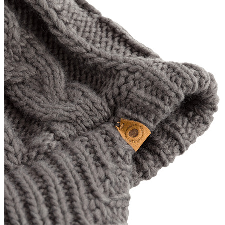 Trangoworld Bonnet Aisa 011