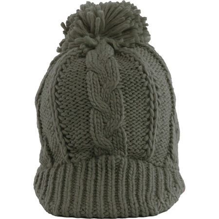 Trangoworld Bonnet Aisa 013