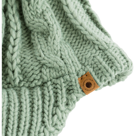 Trangoworld Bonnet Aisa 014