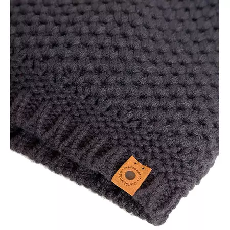 Trangoworld ALJEZUR 110 Cap