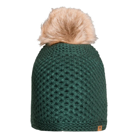 Chapeau Trangoworld ALVOR 120