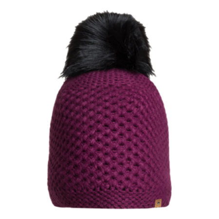 Chapeau Trangoworld ALVOR 130