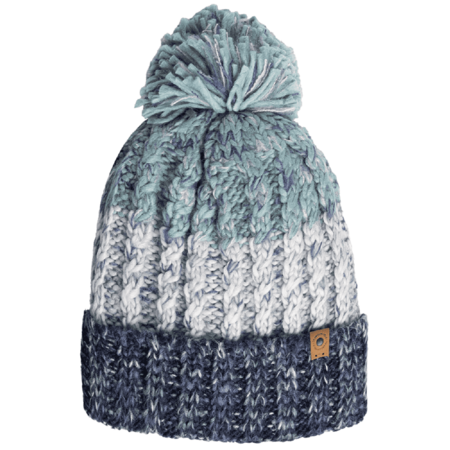 Bonnet Trangoworld Ampriu 012