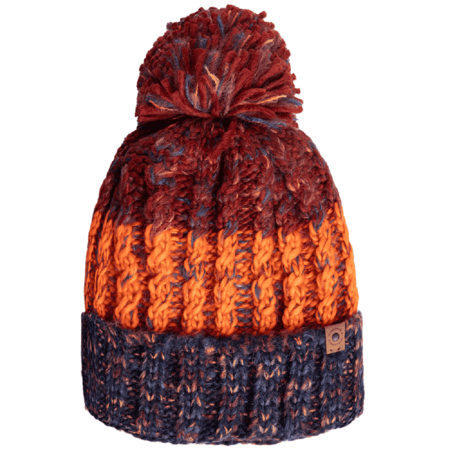 Bonnet Trangoworld Ampriu 013