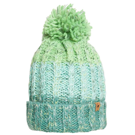 Chapeau Trangoworld AMPRIU 015