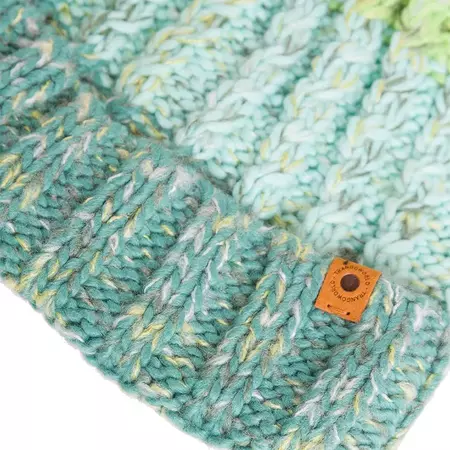 Chapeau Trangoworld AMPRIU 015