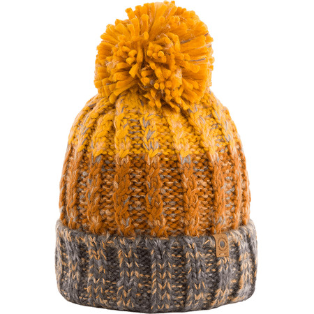 Bonnet Trangoworld Ampriu 03D