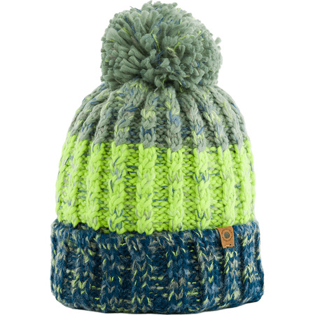 Bonnet Trangoworld Ampriu 03F